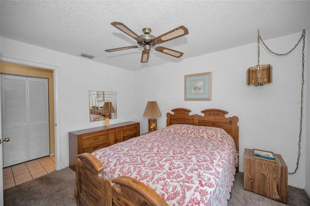 11511 113TH STREET 35E, Largo, FL 33778