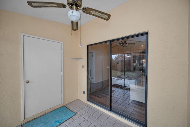 11511 113TH STREET 35E, Largo, FL 33778