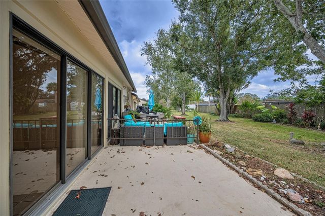 11511 113TH STREET 35E, Largo, FL 33778