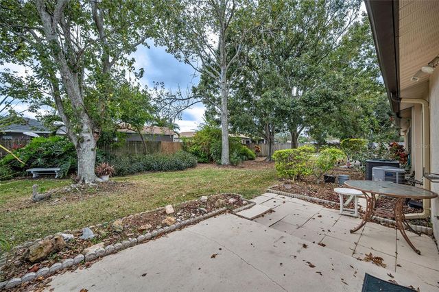 11511 113TH STREET 35E, Largo, FL 33778