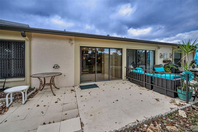 11511 113TH STREET 35E, Largo, FL 33778