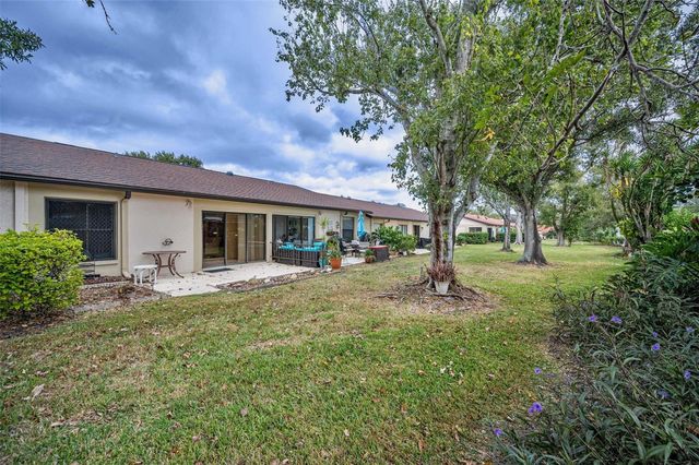 11511 113TH STREET 35E, Largo, FL 33778