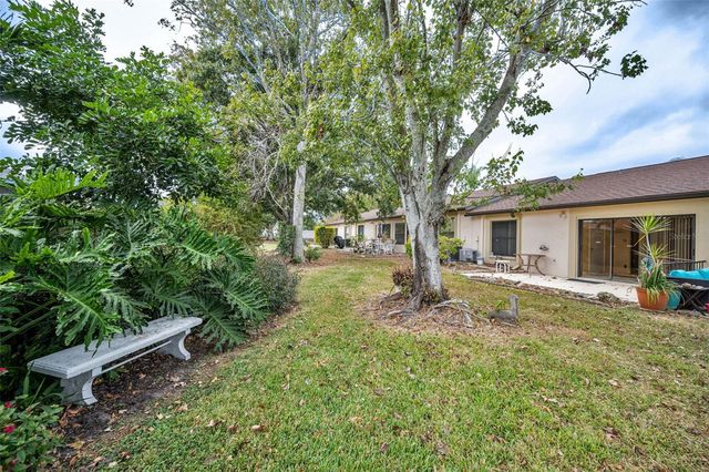 11511 113TH STREET 35E, Largo, FL 33778