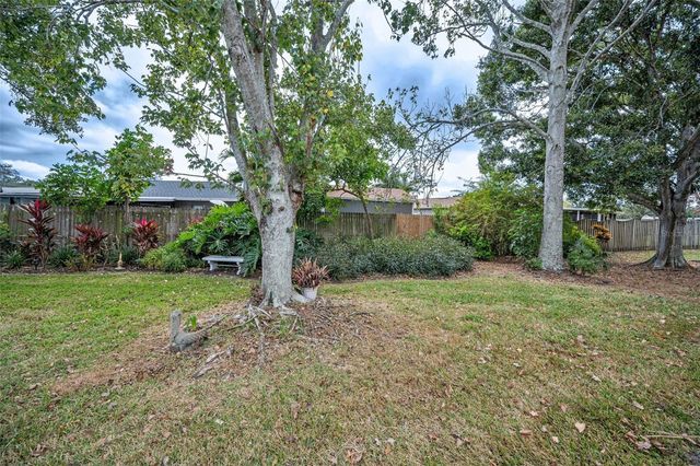 11511 113TH STREET 35E, Largo, FL 33778