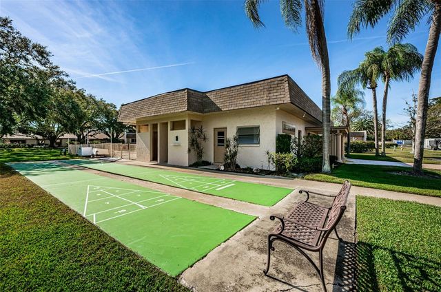 11511 113TH STREET 35E, Largo, FL 33778