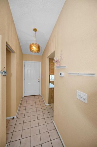 11511 113TH STREET 35E, Largo, FL 33778