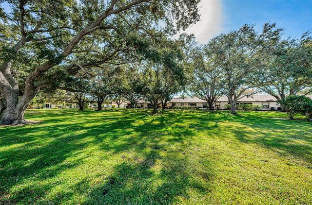 11511 113TH STREET 35E, Largo, FL 33778