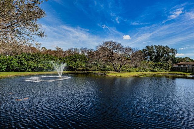 11511 113TH STREET 35E, Largo, FL 33778