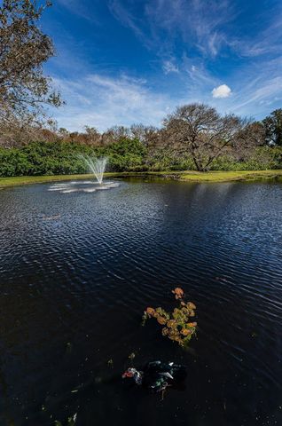 11511 113TH STREET 35E, Largo, FL 33778