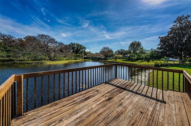 11511 113TH STREET 35E, Largo, FL 33778