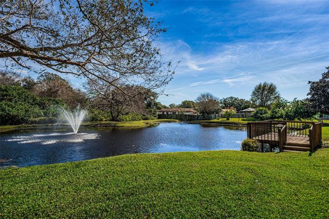 11511 113TH STREET 35E, Largo, FL 33778