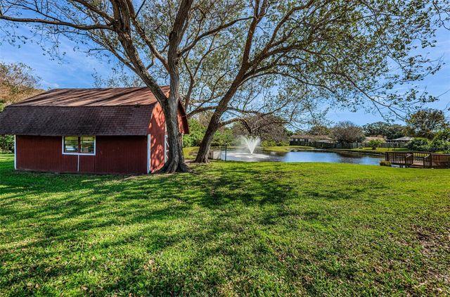 11511 113TH STREET 35E, Largo, FL 33778