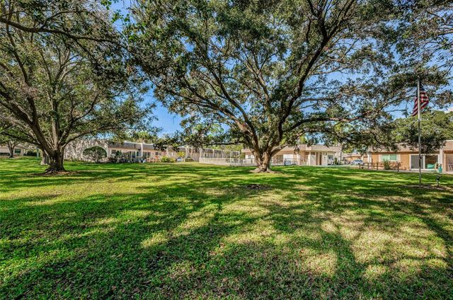 11511 113TH STREET 35E, Largo, FL 33778