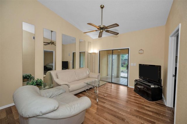 11511 113TH STREET 35E, Largo, FL 33778