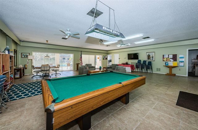 11511 113TH STREET 35E, Largo, FL 33778