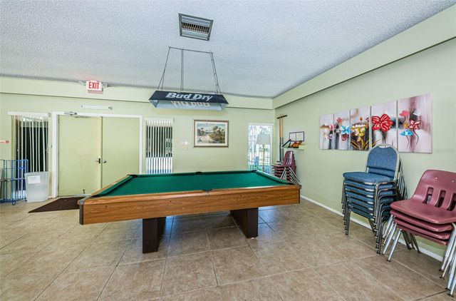 11511 113TH STREET 35E, Largo, FL 33778