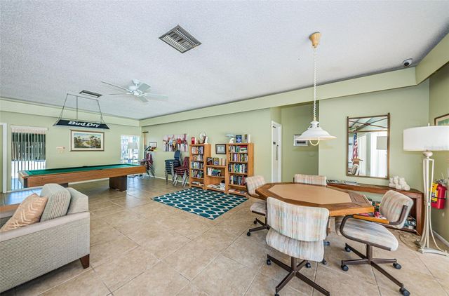 11511 113TH STREET 35E, Largo, FL 33778