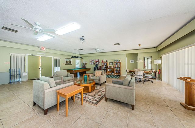 11511 113TH STREET 35E, Largo, FL 33778