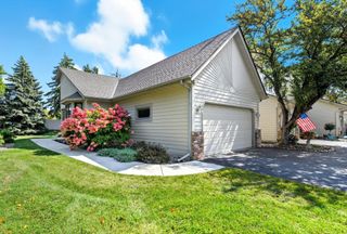 14659 Sherwood Place, Burnsville, MN 55306