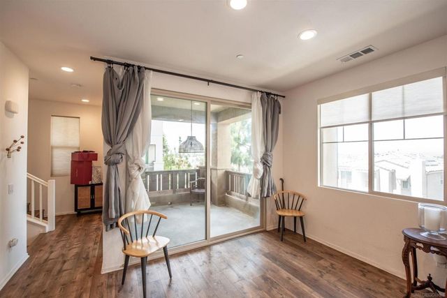 1164 Via Lucero, Oceanside, CA 92056