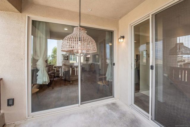 1164 Via Lucero, Oceanside, CA 92056