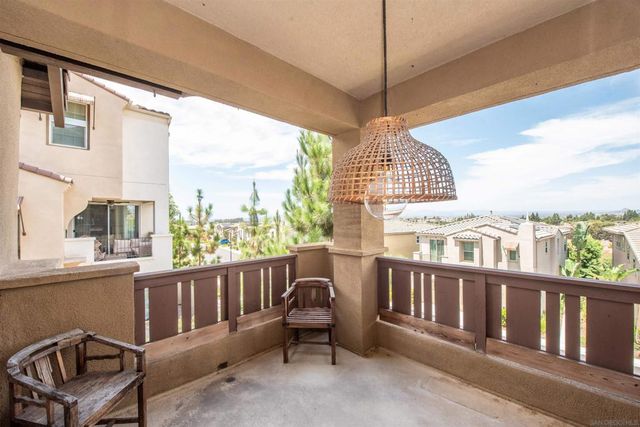 1164 Via Lucero, Oceanside, CA 92056