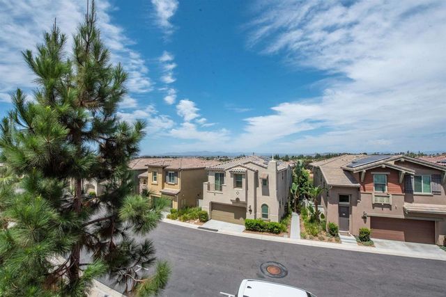 1164 Via Lucero, Oceanside, CA 92056