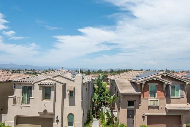 1164 Via Lucero, Oceanside, CA 92056