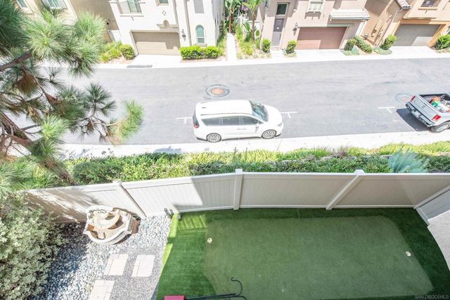 1164 Via Lucero, Oceanside, CA 92056