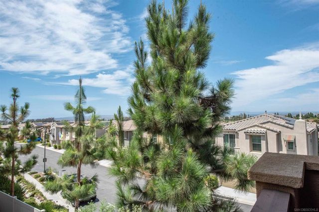 1164 Via Lucero, Oceanside, CA 92056