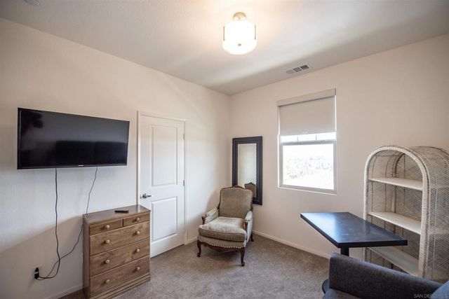 1164 Via Lucero, Oceanside, CA 92056