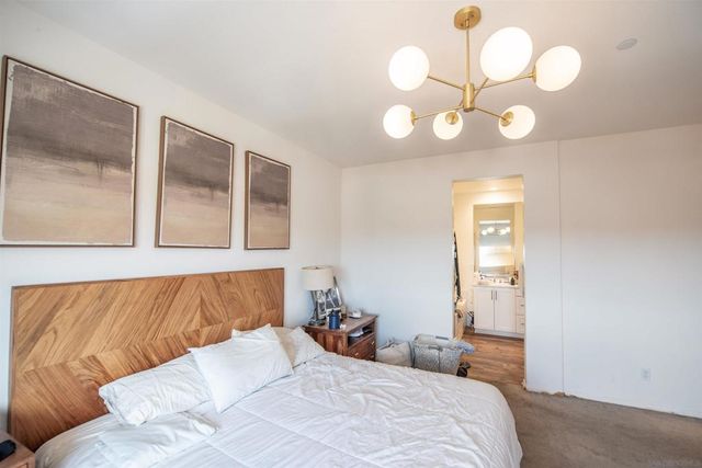 1164 Via Lucero, Oceanside, CA 92056
