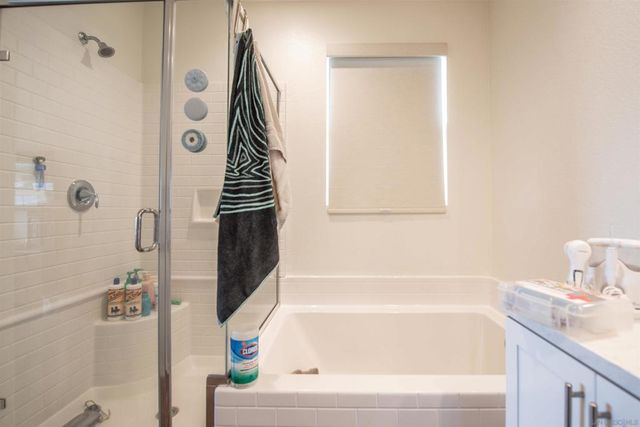 1164 Via Lucero, Oceanside, CA 92056