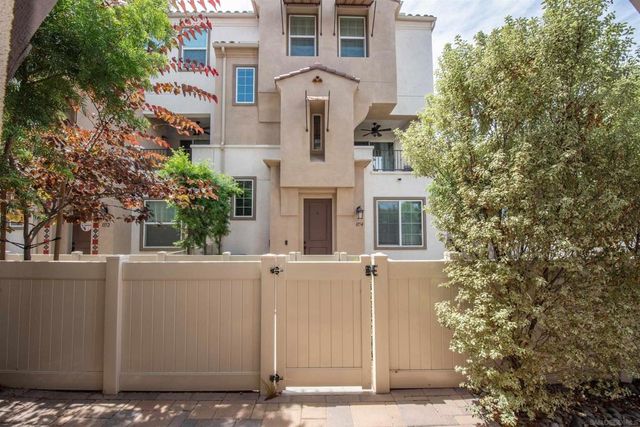 1164 Via Lucero, Oceanside, CA 92056