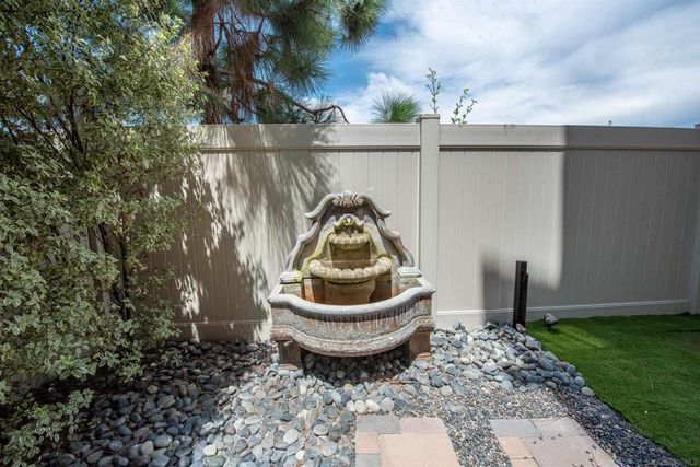 1164 Via Lucero, Oceanside, CA 92056