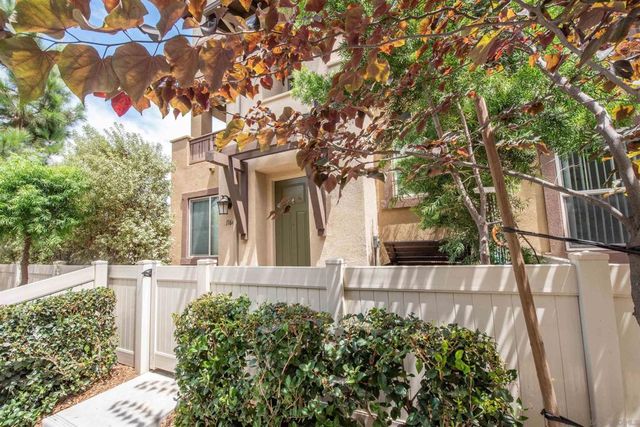 1164 Via Lucero, Oceanside, CA 92056