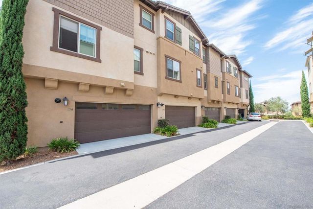 1164 Via Lucero, Oceanside, CA 92056
