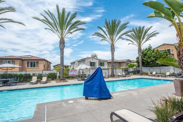 1164 Via Lucero, Oceanside, CA 92056