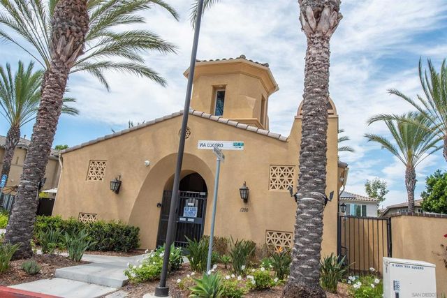 1164 Via Lucero, Oceanside, CA 92056