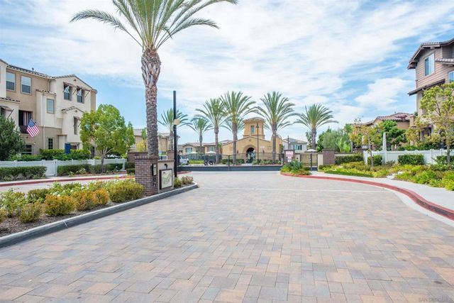 1164 Via Lucero, Oceanside, CA 92056