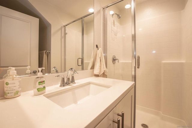1164 Via Lucero, Oceanside, CA 92056