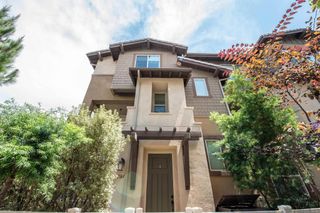 1164 Via Lucero, Oceanside, CA 92056