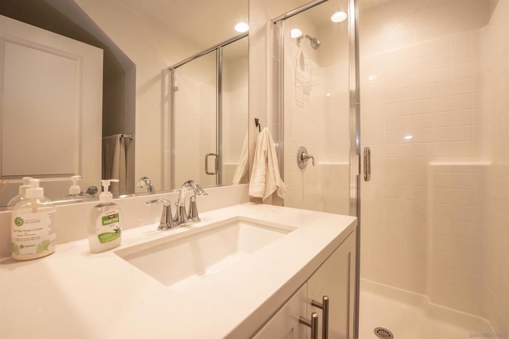 1164 Via Lucero, Oceanside, CA 92056 — photo 5