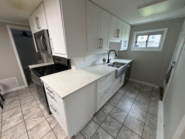 117 Pearl Ave, Harmar, PA 15024