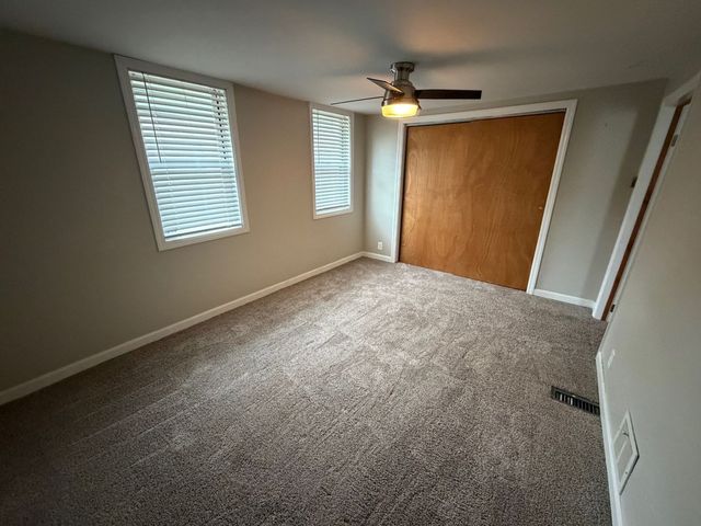 117 Pearl Ave, Harmar, PA 15024