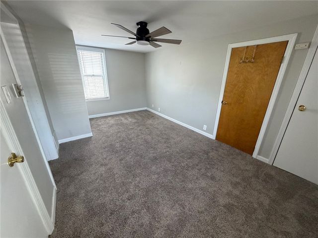 117 Pearl Ave, Harmar, PA 15024