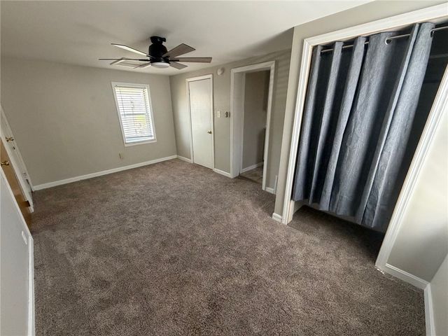 117 Pearl Ave, Harmar, PA 15024