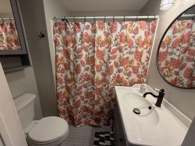 117 Pearl Ave, Harmar, PA 15024