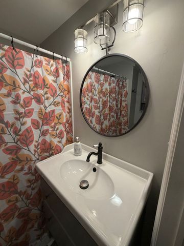 117 Pearl Ave, Harmar, PA 15024