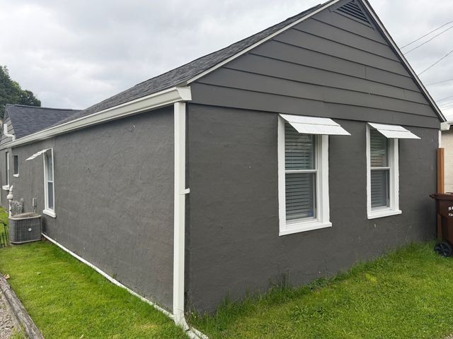 117 Pearl Ave, Harmar, PA 15024